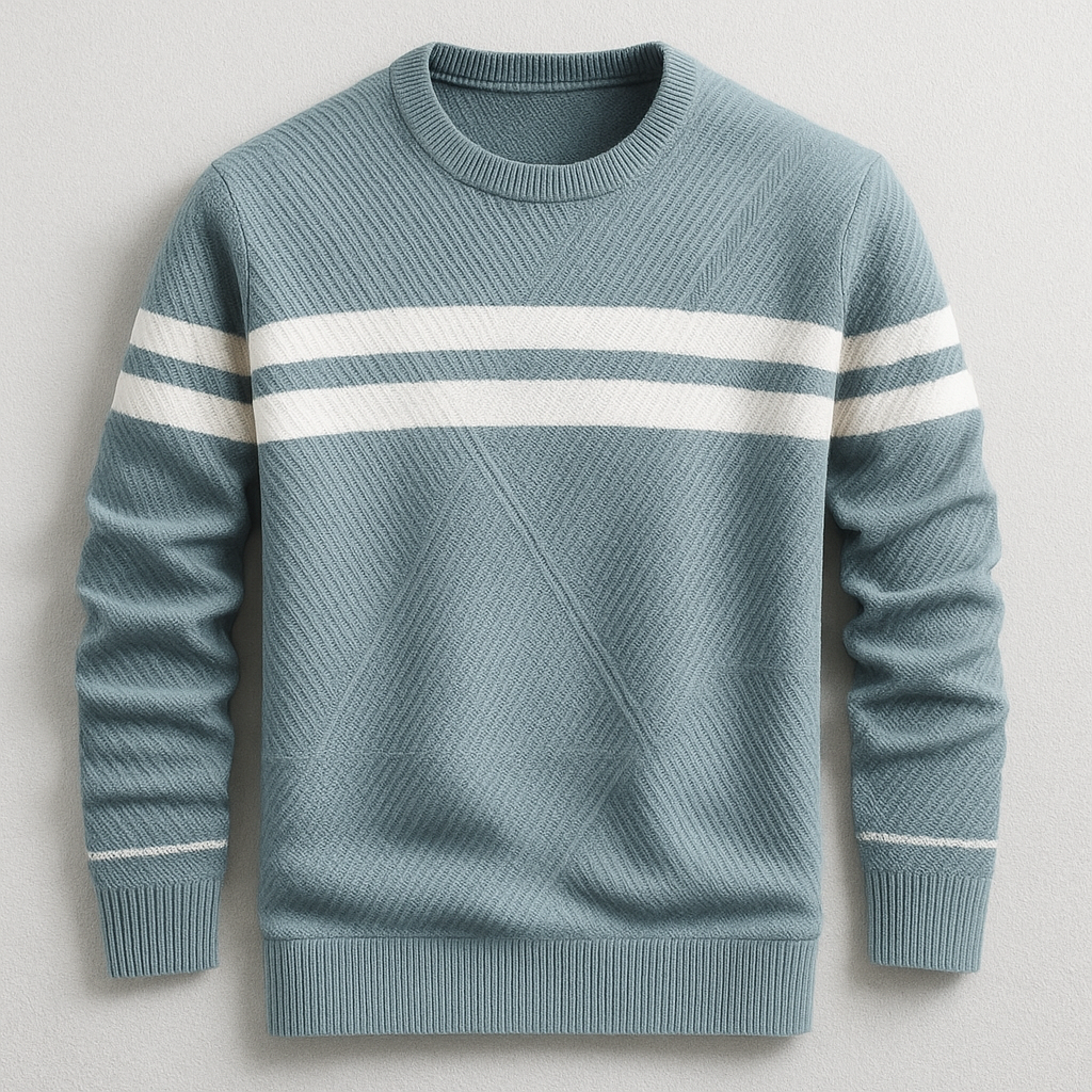 Chelsea Premium Sweater
