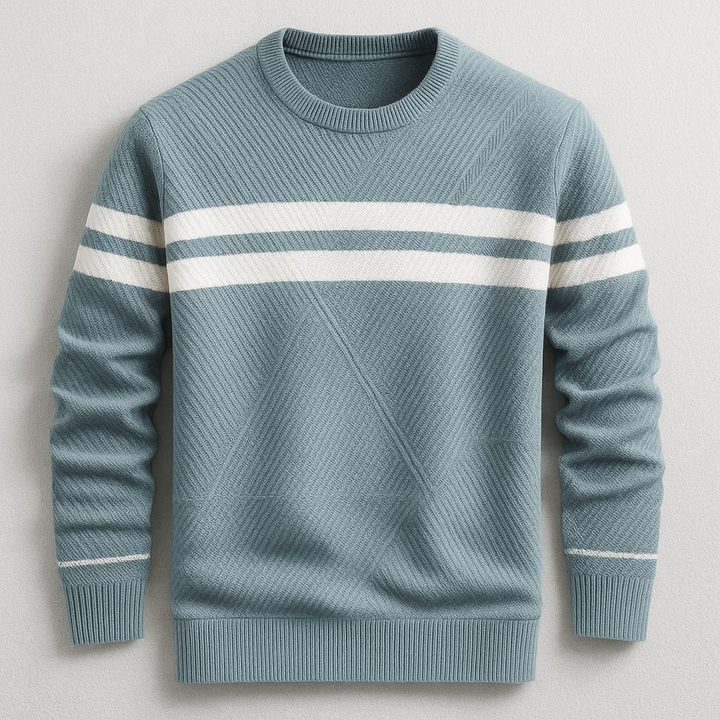Chelsea Premium Sweater