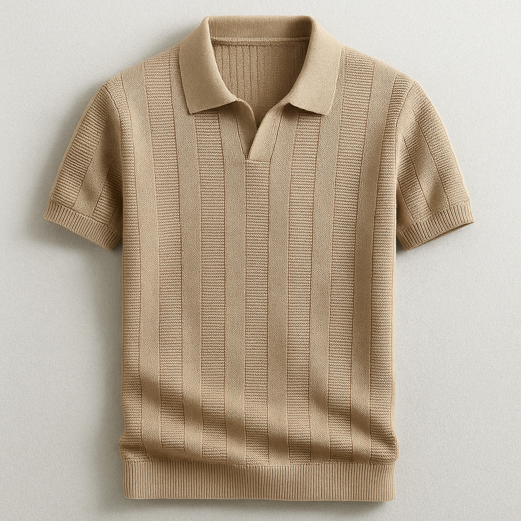 Ralph Polo Shirt