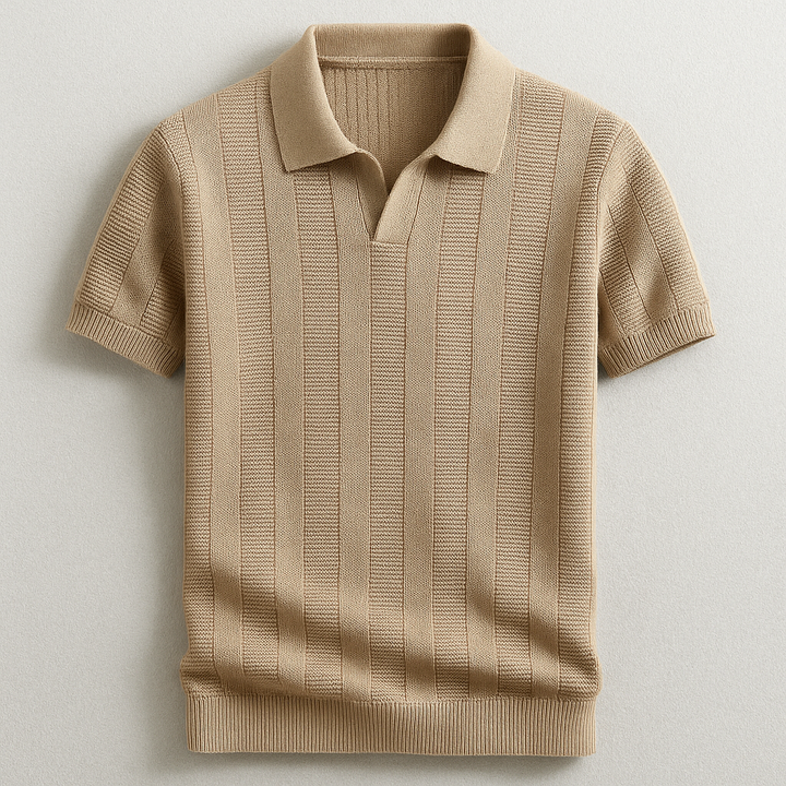 Ralph Polo Shirt