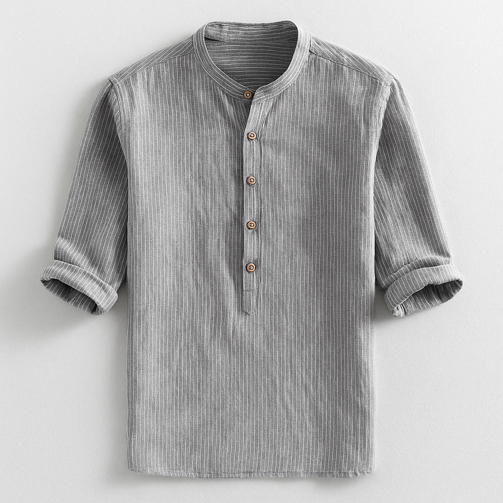 Robert Henley Shirt