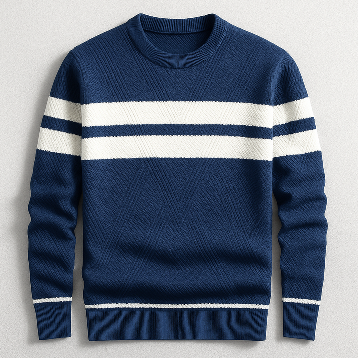 Chelsea Premium Sweater