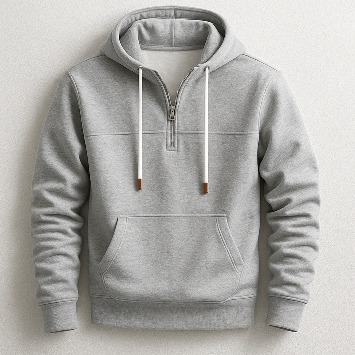 Emerson Premium Hoodie