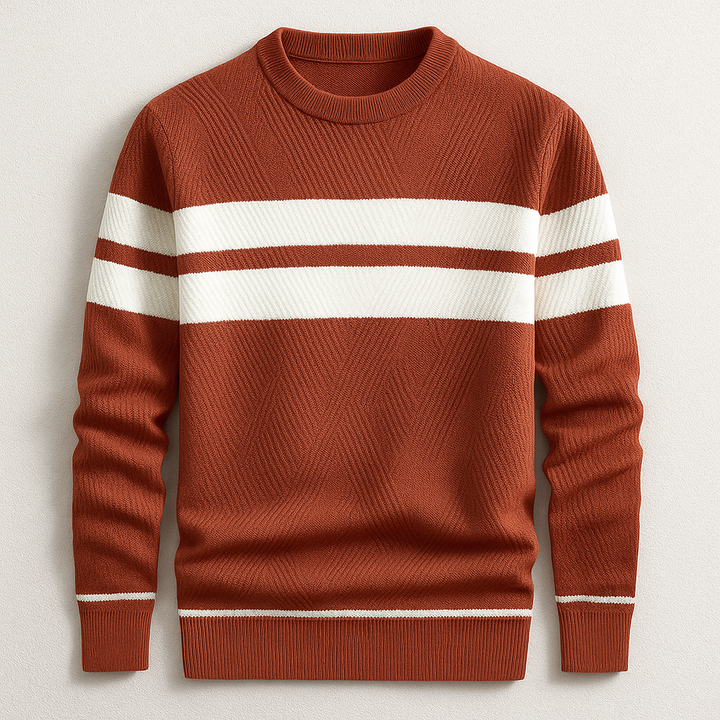 Chelsea Premium Sweater