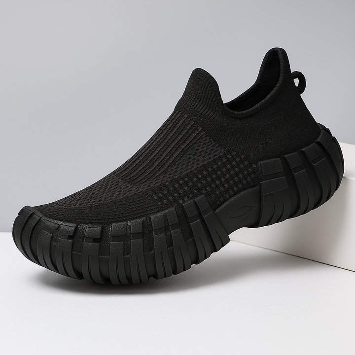 Nexus Urban Shield Sneakers