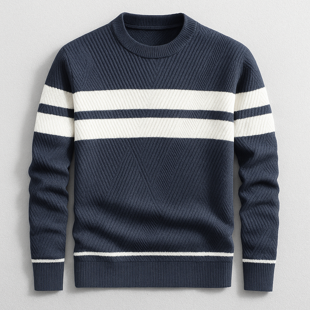 Chelsea Premium Sweater