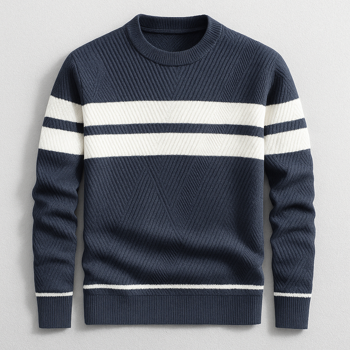 Chelsea Premium Sweater