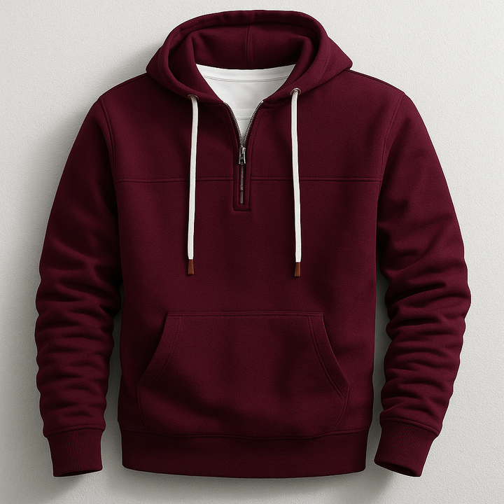 Emerson Premium Hoodie