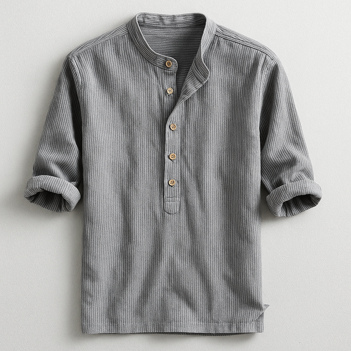 Robert Henley Shirt