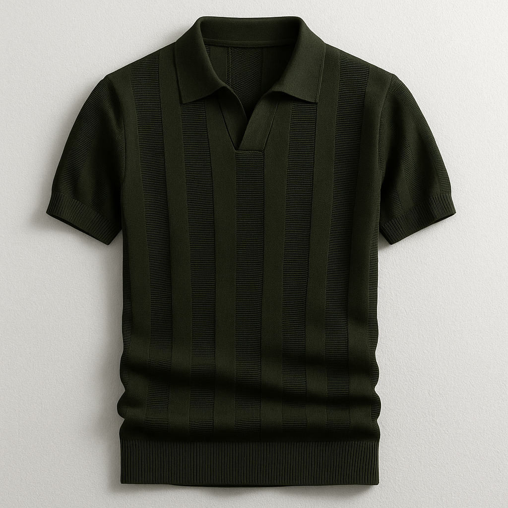 Ralph Polo Shirt