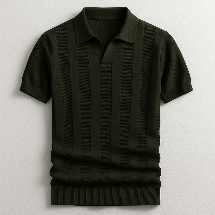 Ralph Polo Shirt