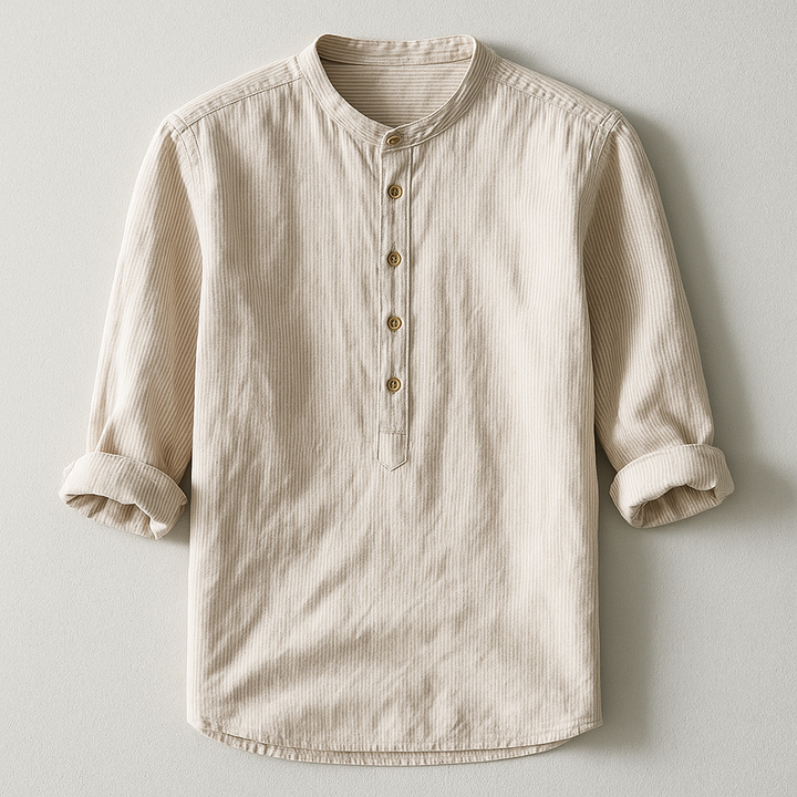 Robert Henley Shirt