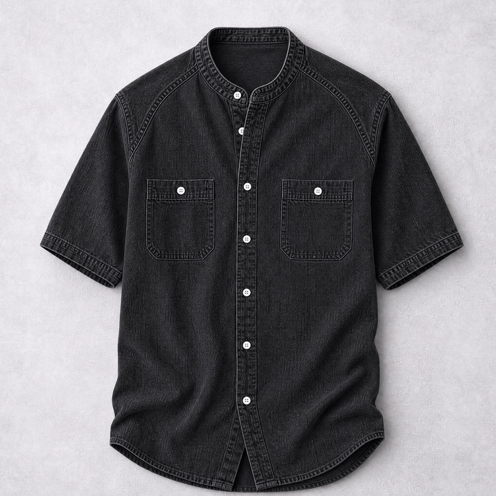 Colton Vintage Shirt