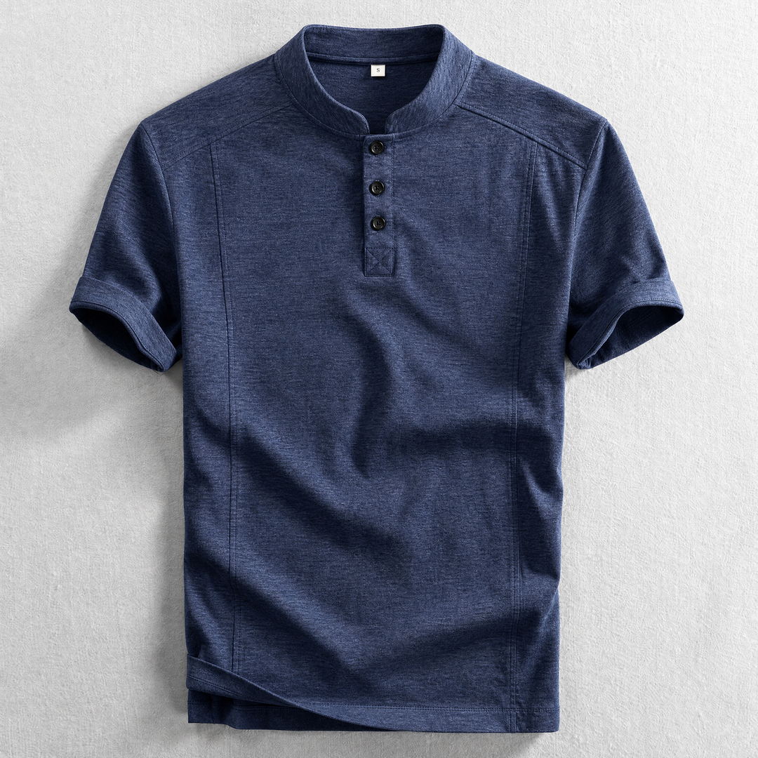 Oliver Henley Shirt
