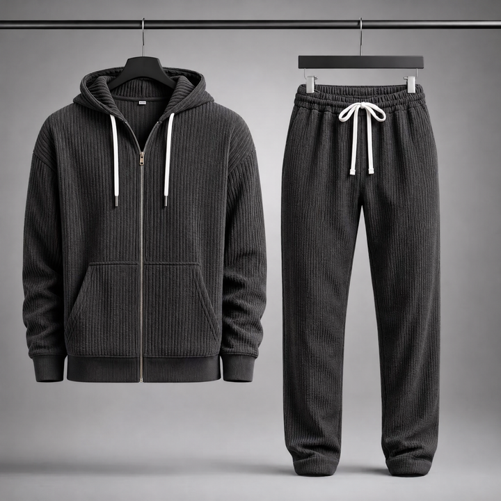 Julian Corduroy Set