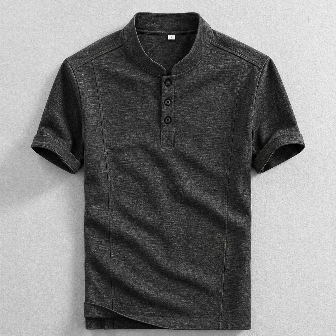 Oliver Henley Shirt