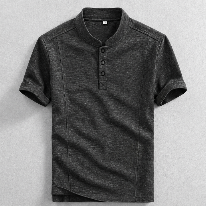 Oliver Henley Shirt