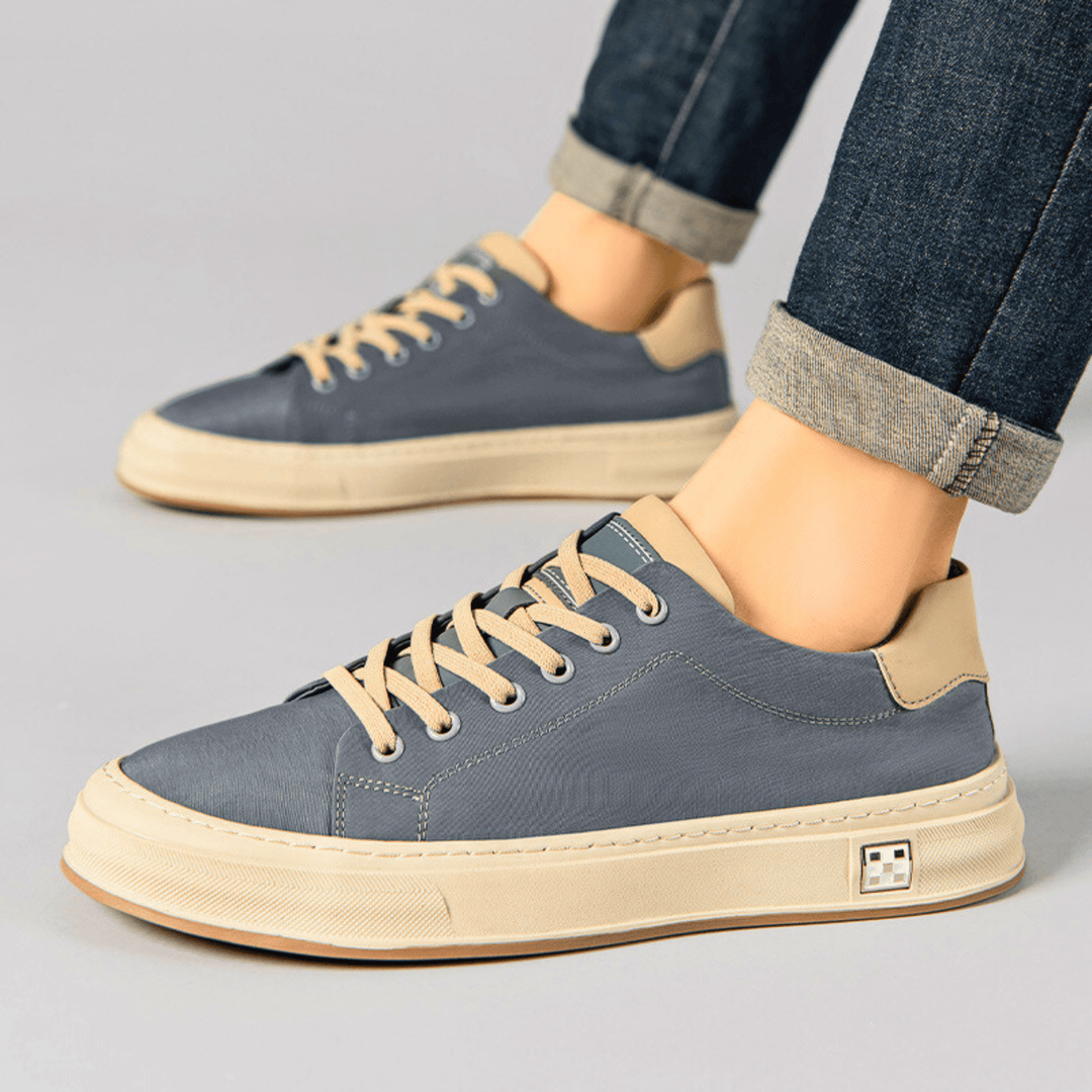 Sedona Premium Sneaker