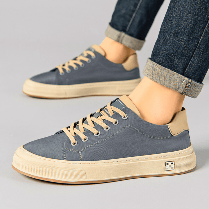 Sedona Premium Sneaker