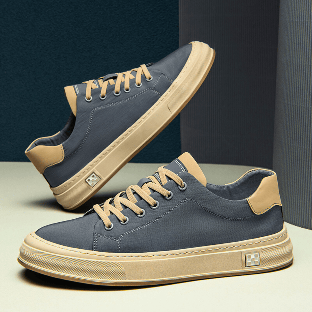 Sedona Premium Sneaker