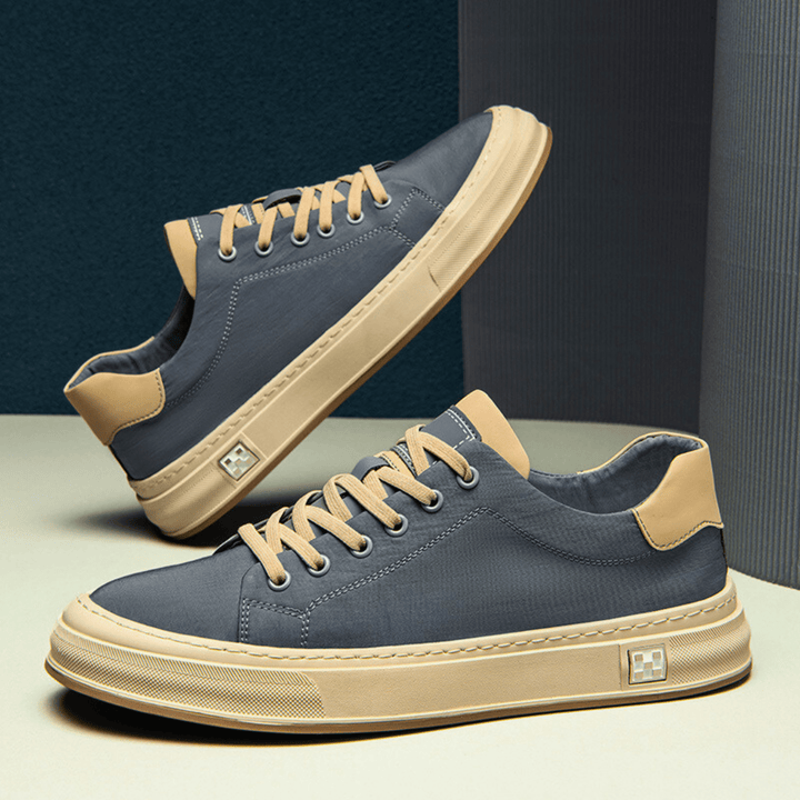 Sedona Premium Sneaker