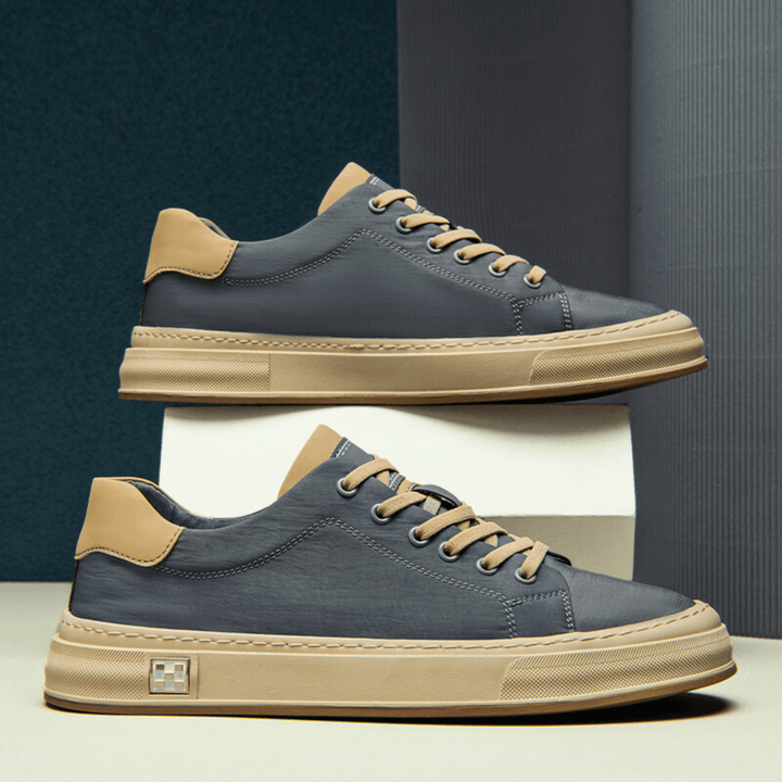 Sedona Premium Sneaker