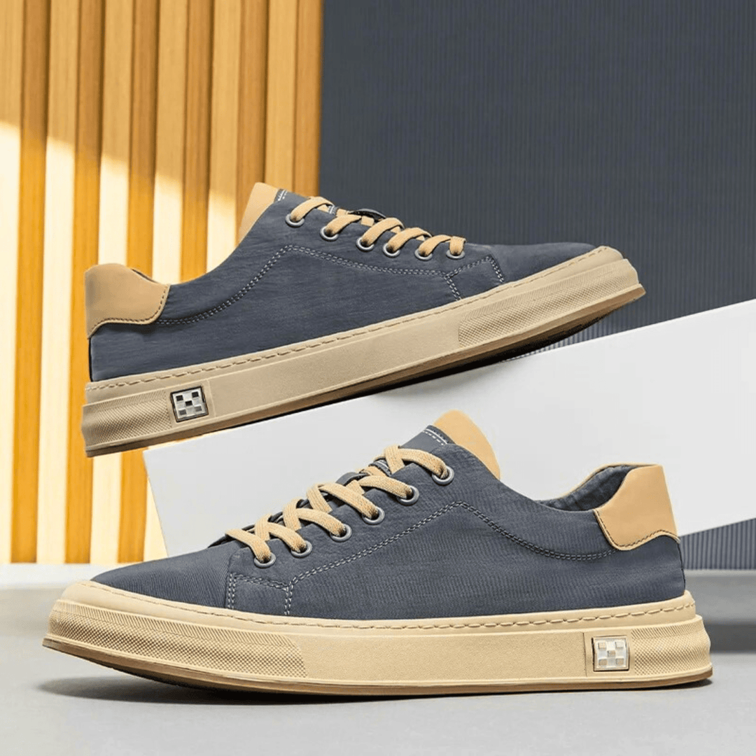 Sedona Premium Sneaker