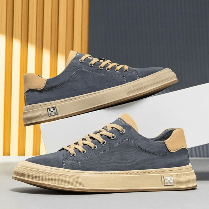 Sedona Premium Sneaker