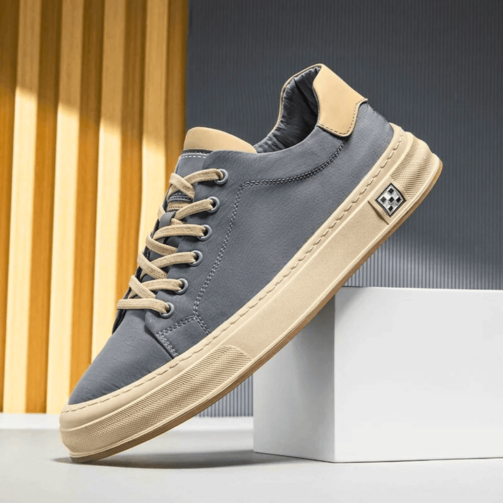 Sedona Premium Sneaker