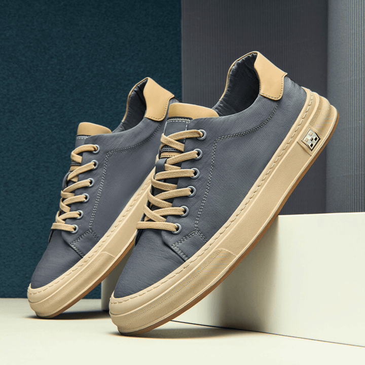 Sedona Premium Sneaker