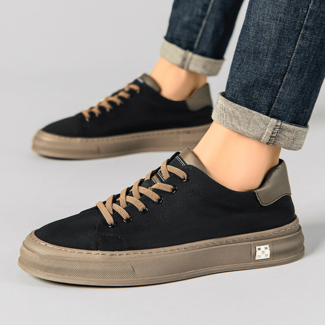 Sedona Premium Sneaker