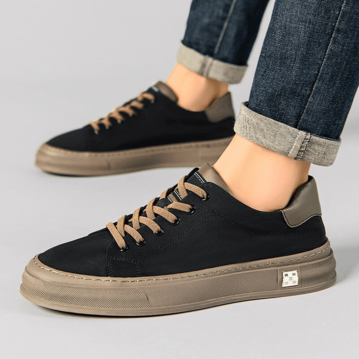 Sedona Premium Sneaker