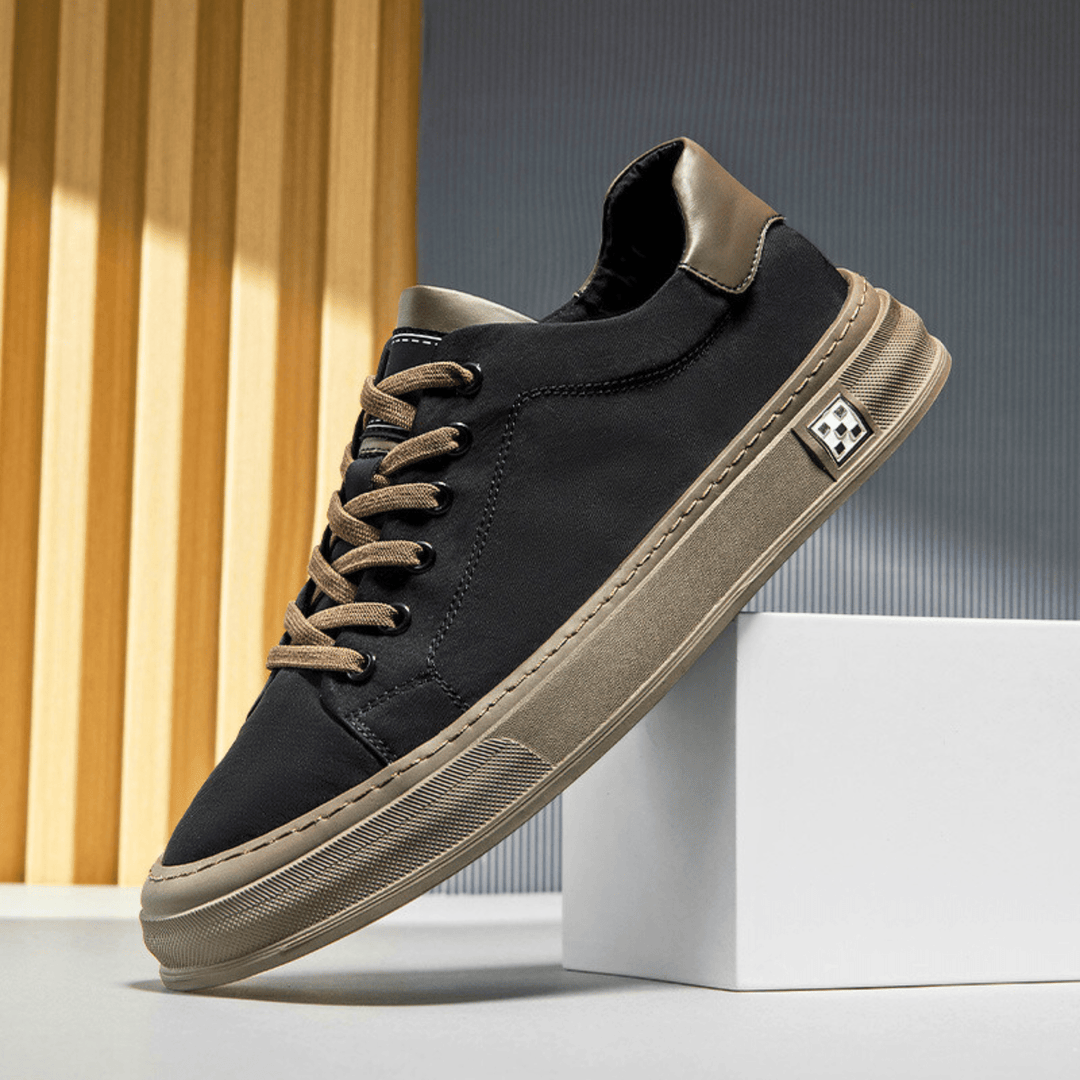 Sedona Premium Sneaker
