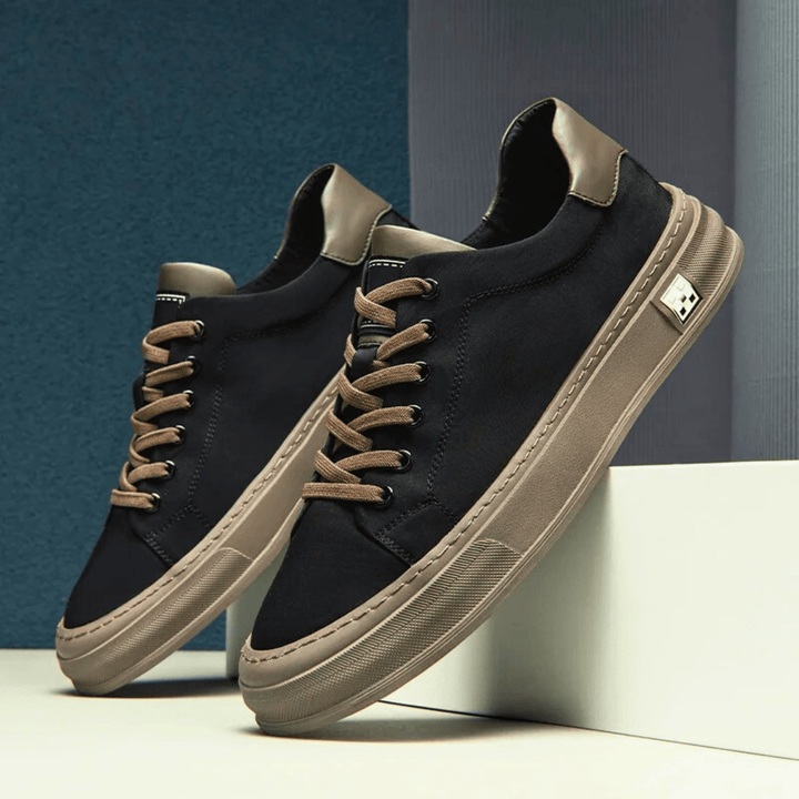 Sedona Premium Sneaker