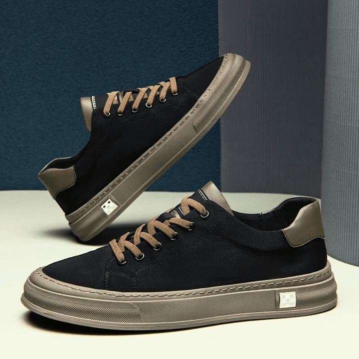 Sedona Premium Sneaker