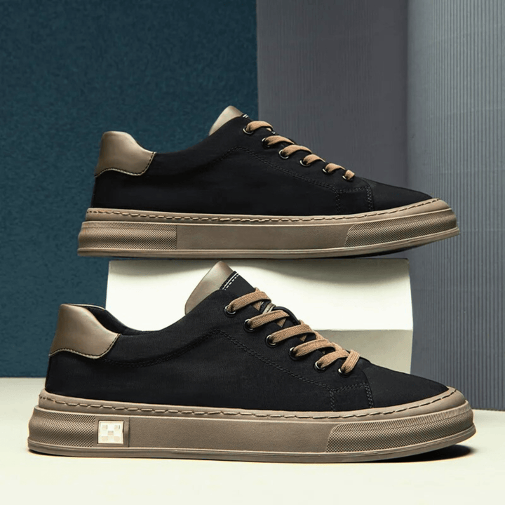 Sedona Premium Sneaker