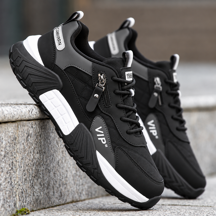 Havoc Premium Sneakers